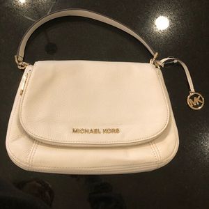 Purse (Michael Kors)